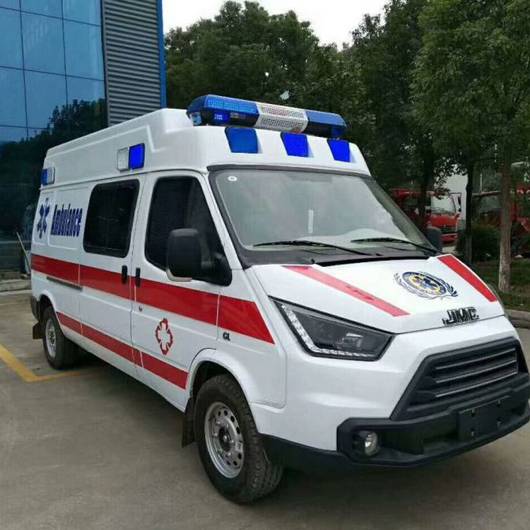 怀仁救护车出租哪家好