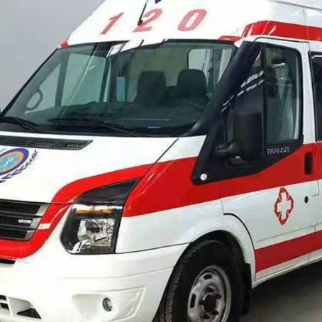 怀仁非急救护送病人转院租赁救护车的优缺点对比